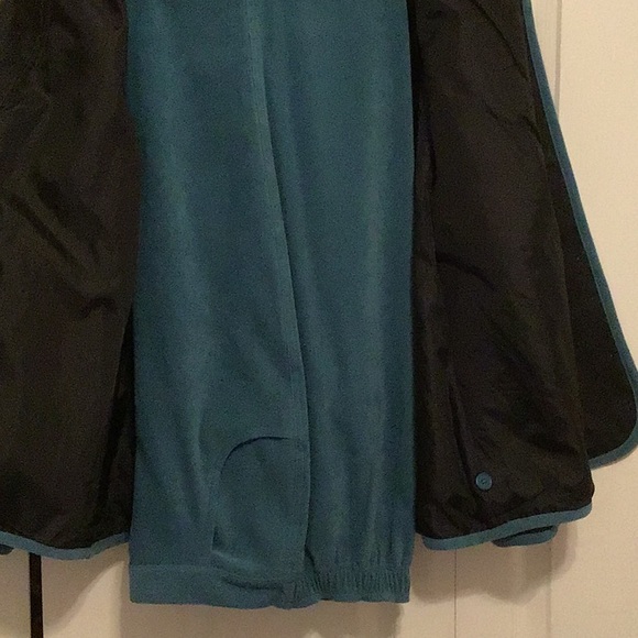 Jacket - Picture 6 of 8